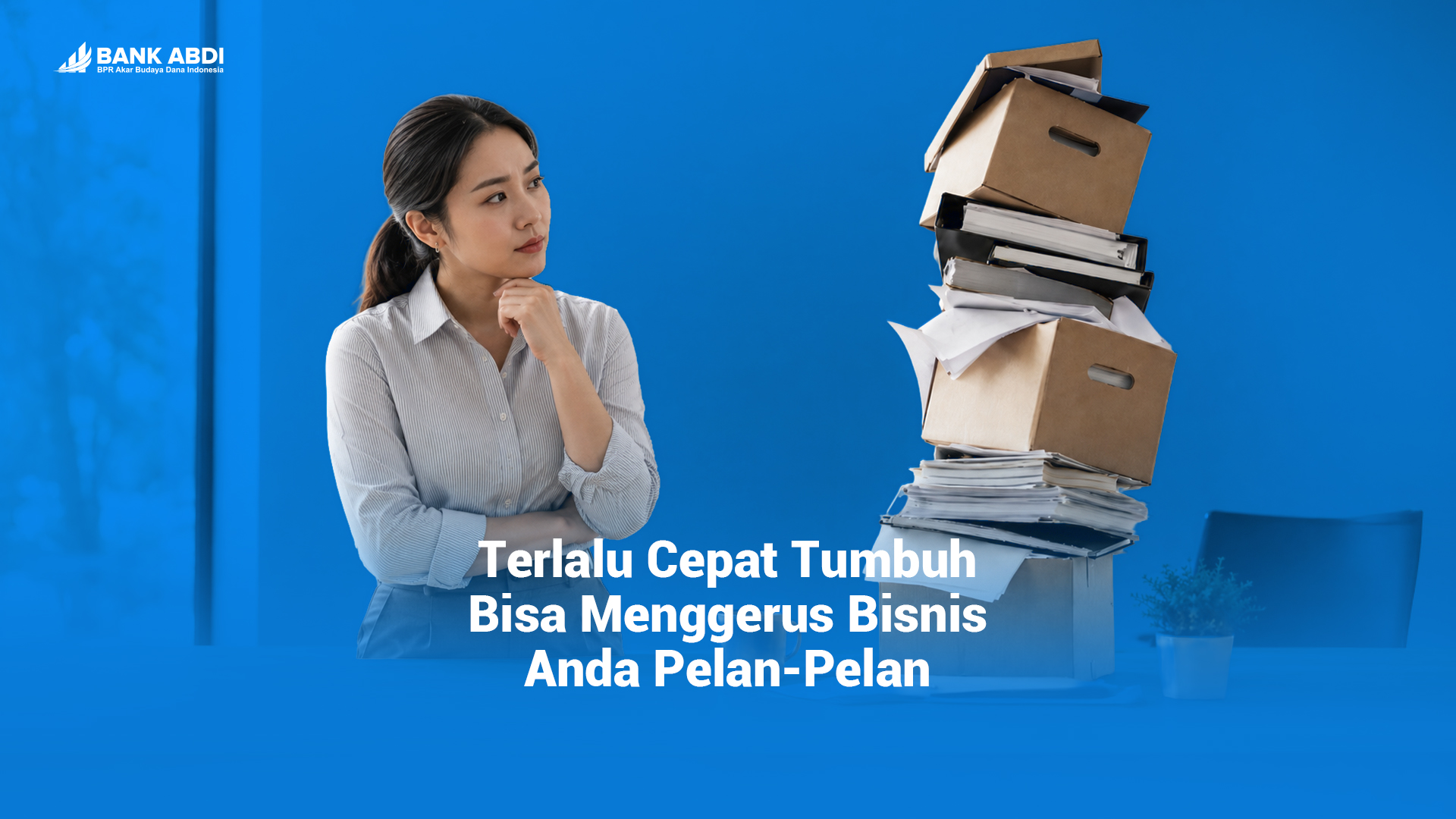 Blogs Image