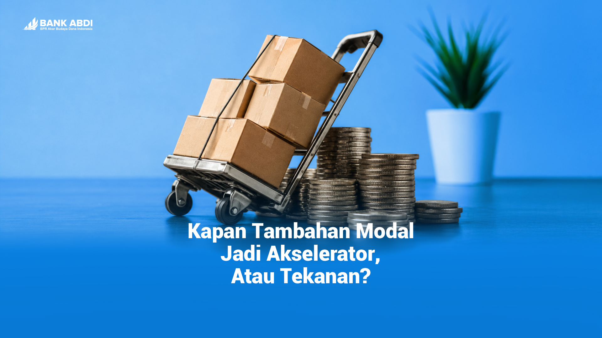 Blogs Image