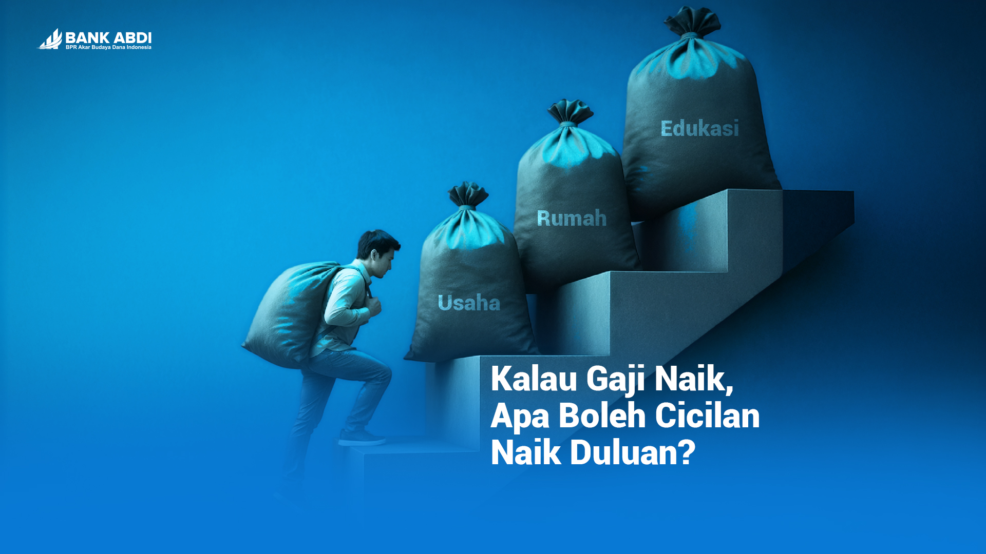 Blogs Image