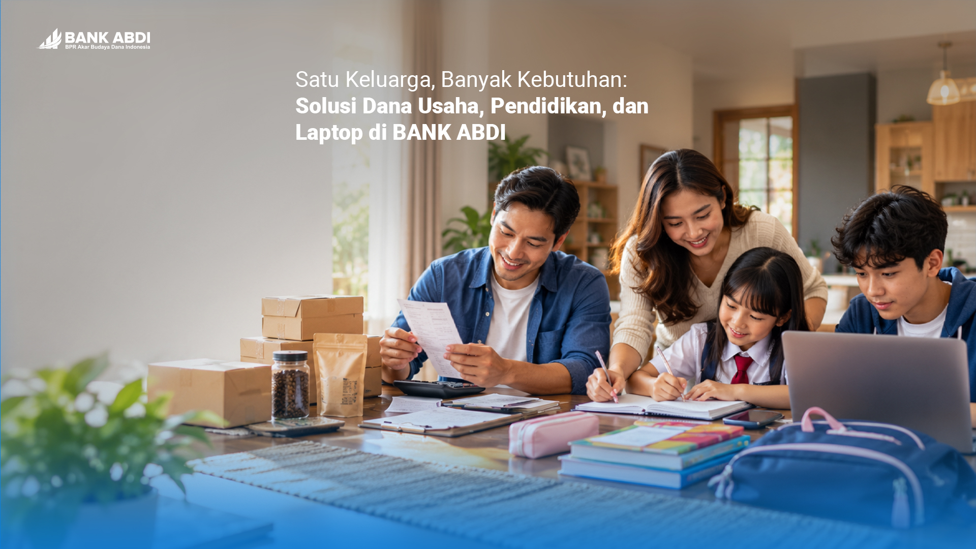 Blogs Image