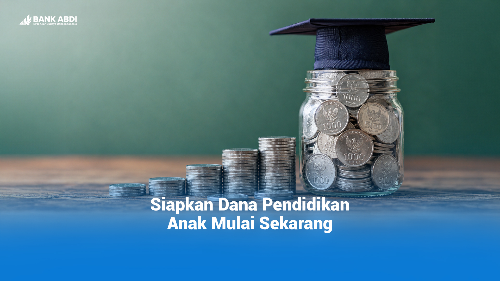 Blogs Image