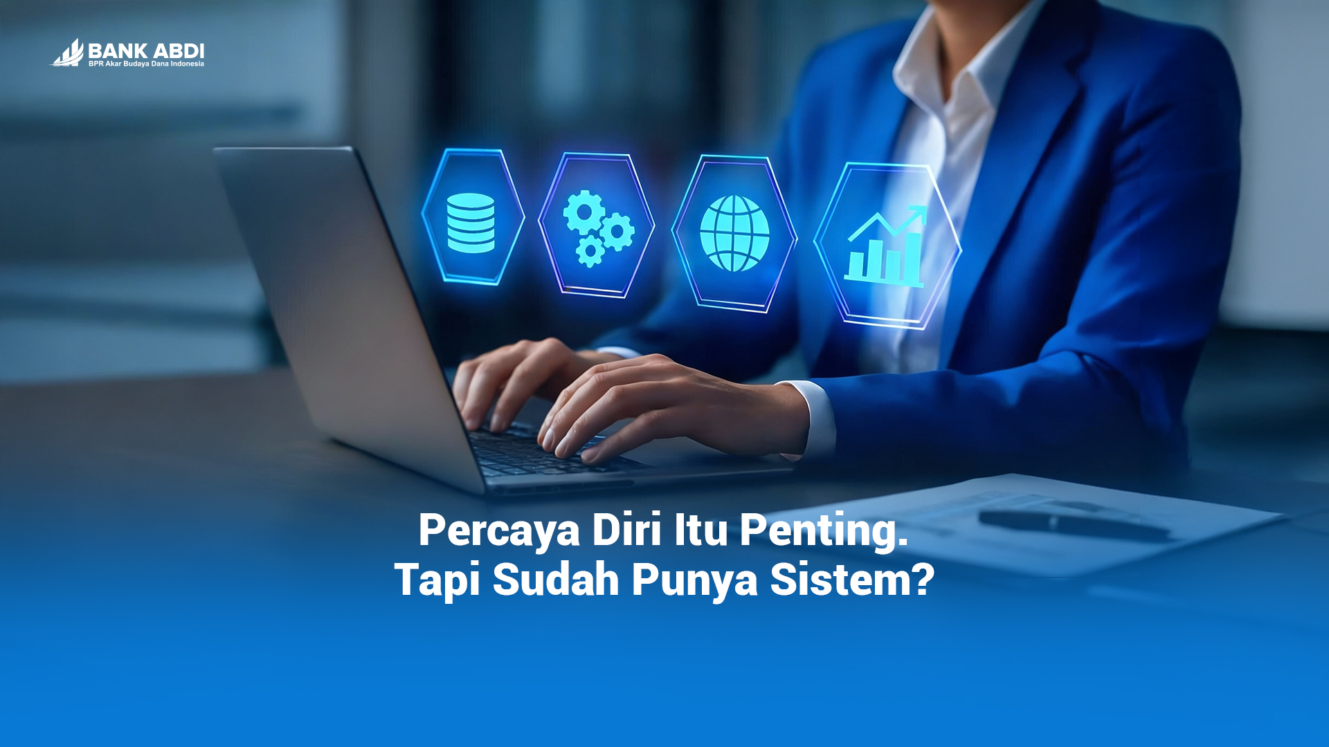 Blogs Image