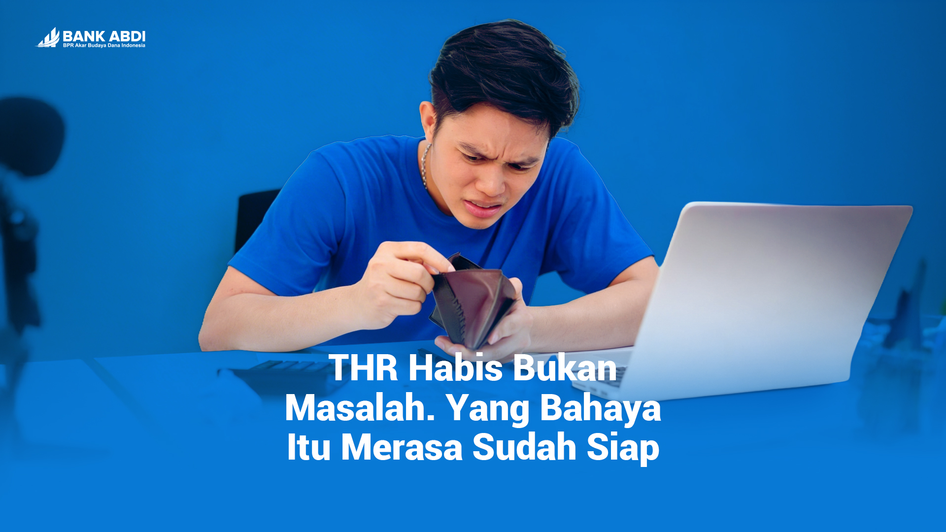 Blogs Image