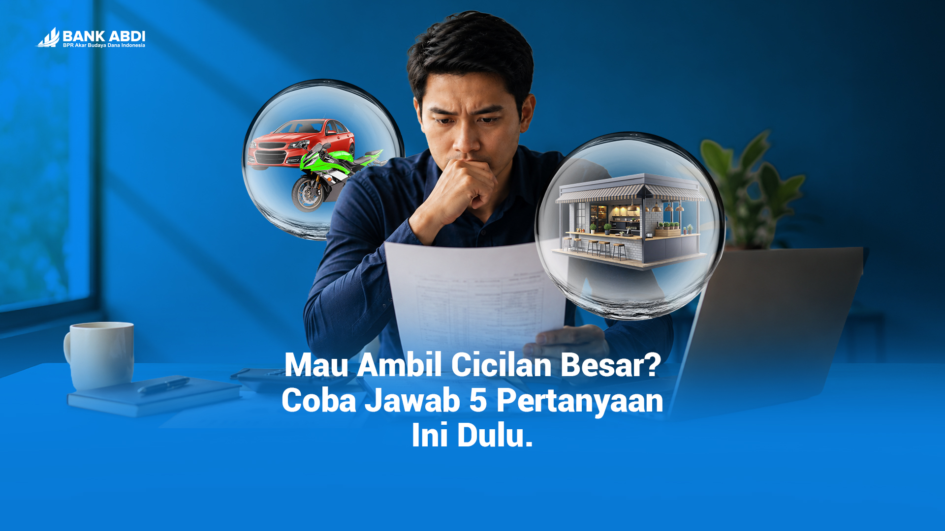 Blogs Image