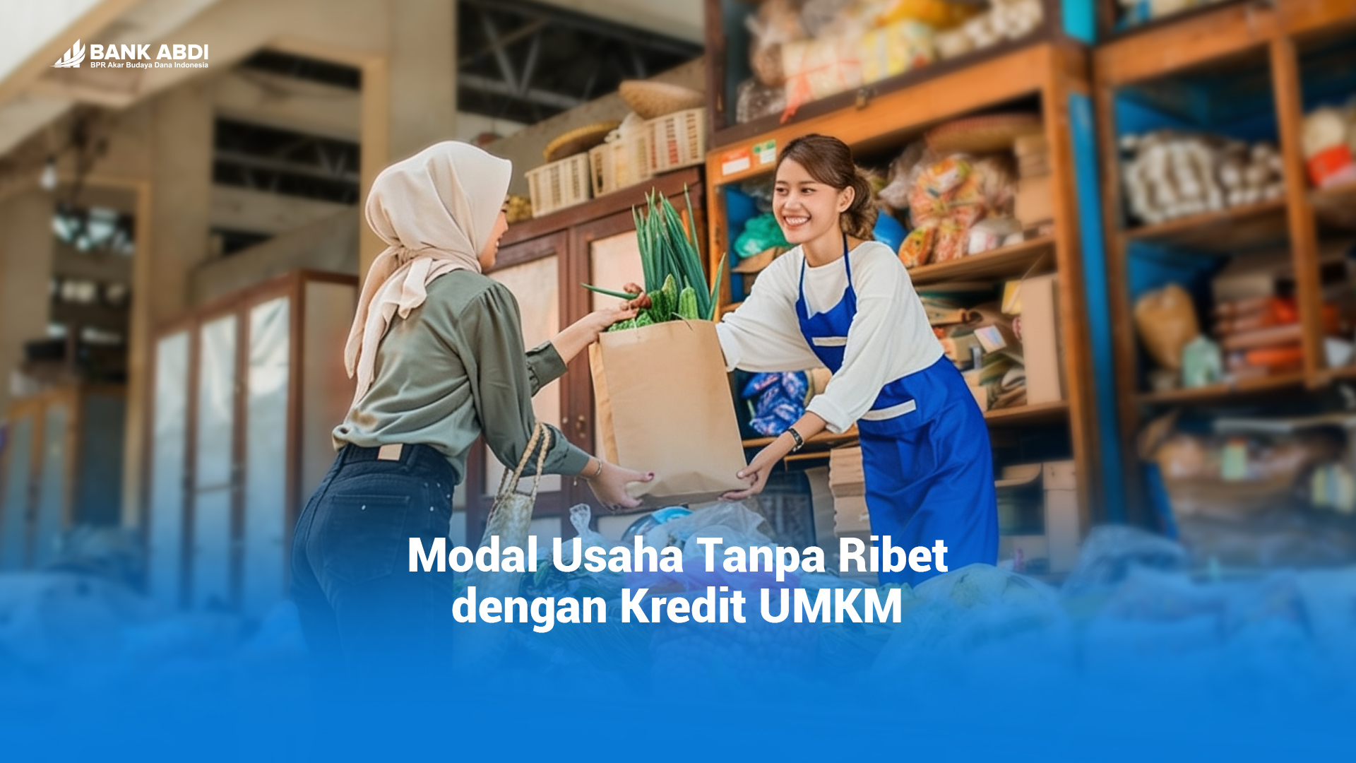 Blogs Image