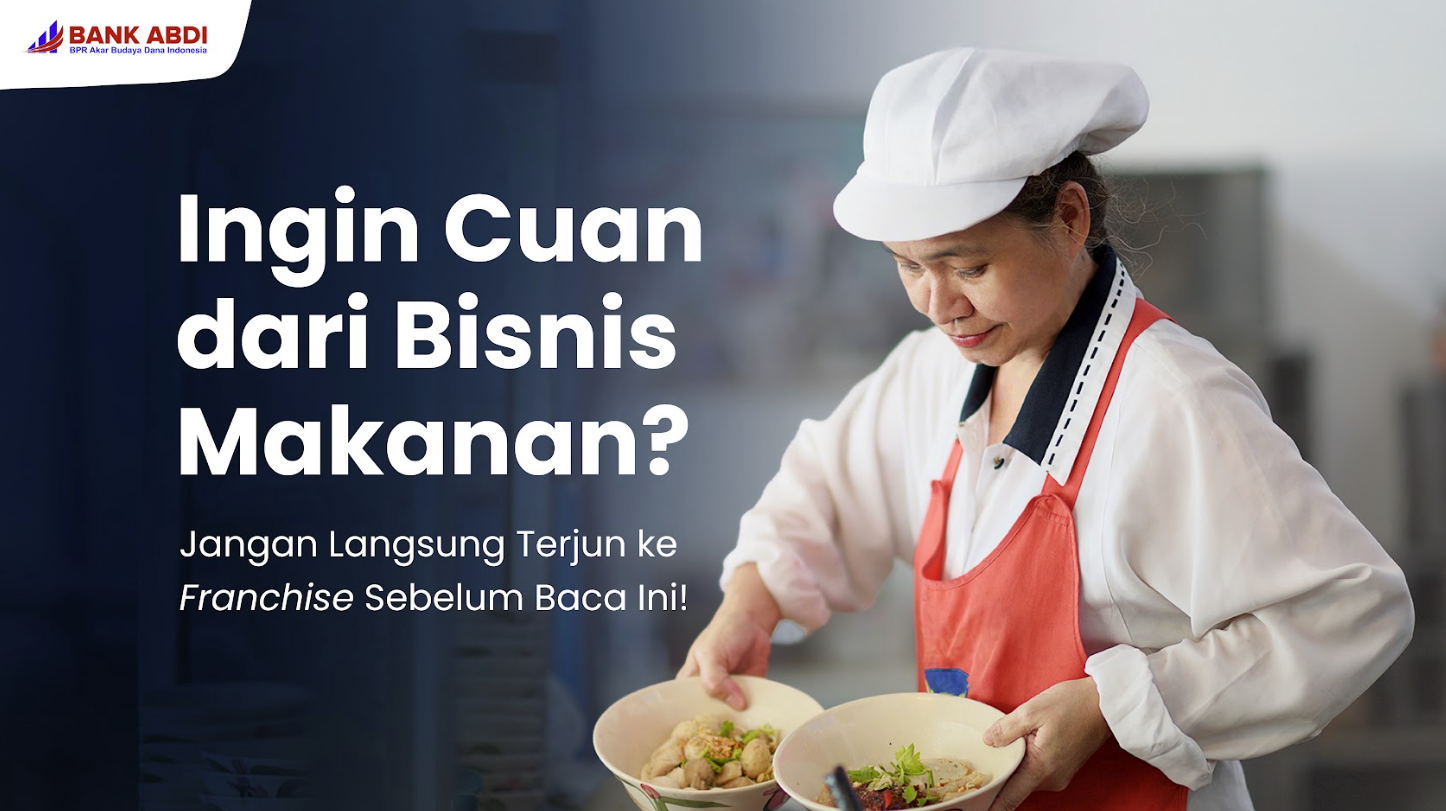 Blogs Image